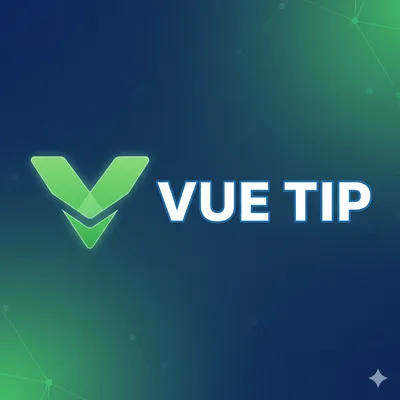 Vue Tip: Getting the preveious value of computed property